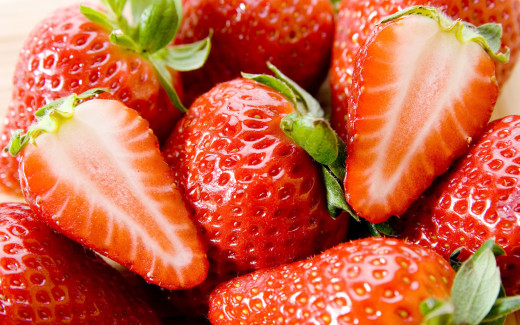 509792 (a): :2560x1600